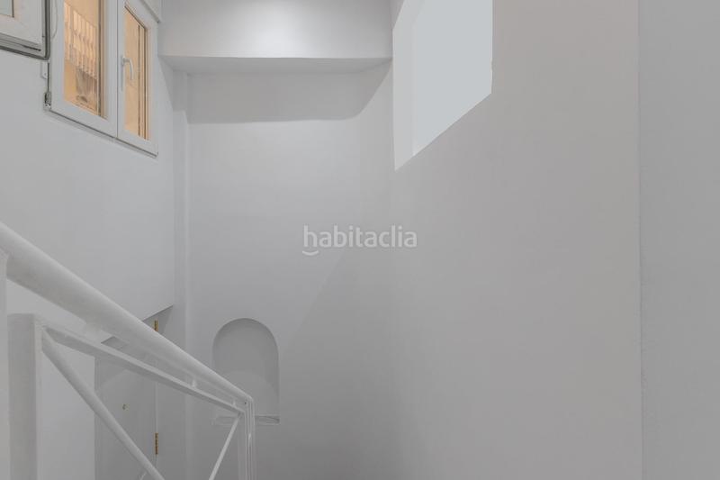 Foto 6e4fbe36-eac6-4bdc-abaf-3d20988537bd. Local comercial a Puerto Deportivo Fuengirola