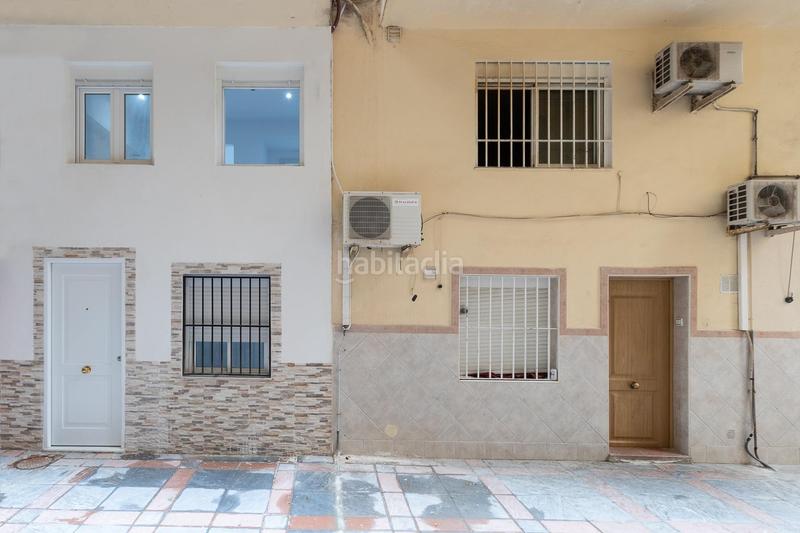 Foto 91d42ede-6681-406b-9a99-16c03fb8cbad. Local comercial a Puerto Deportivo Fuengirola