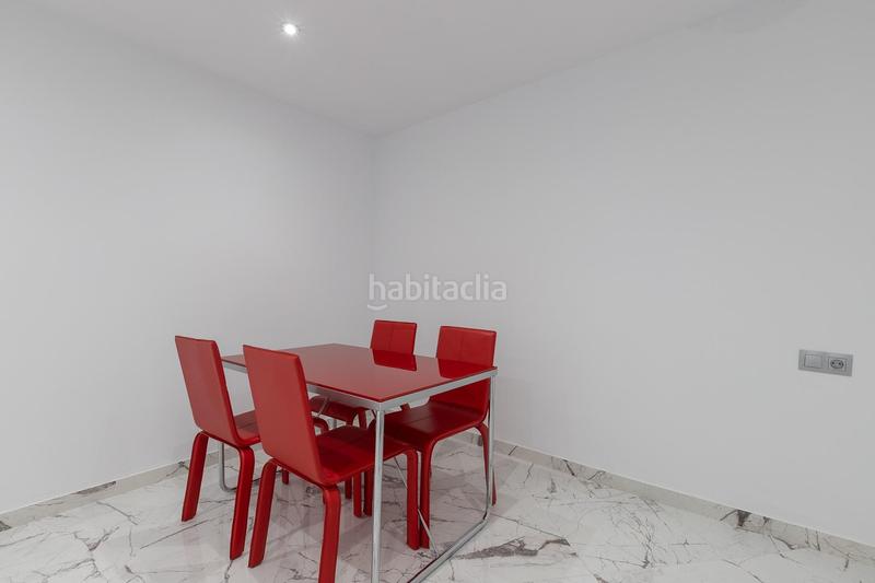 Foto ac20f926-5173-42de-bd55-48010cf61be8. Local comercial a Puerto Deportivo Fuengirola