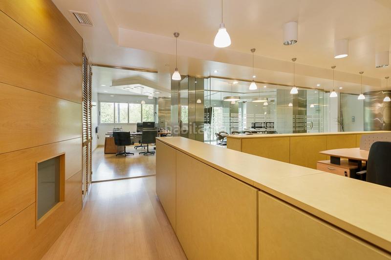 Foto bf2be6d6-a371-41bd-a670-42be6fbcc683. Locale commerciale in San Matías - Realejo Granada