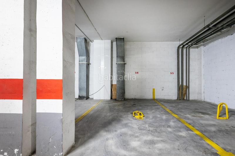 Foto 810e0f0e-04af-4908-a835-802bd0545629. Posto auto in Angustias - Chana - Encina Granada