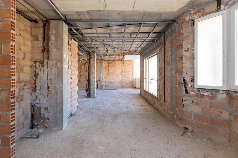 Foto 1e1e769c-264c-4edd-94fe-cade7b3f81ce. Chalet en calle borraja 1 villa de lujo en venta en Dílar