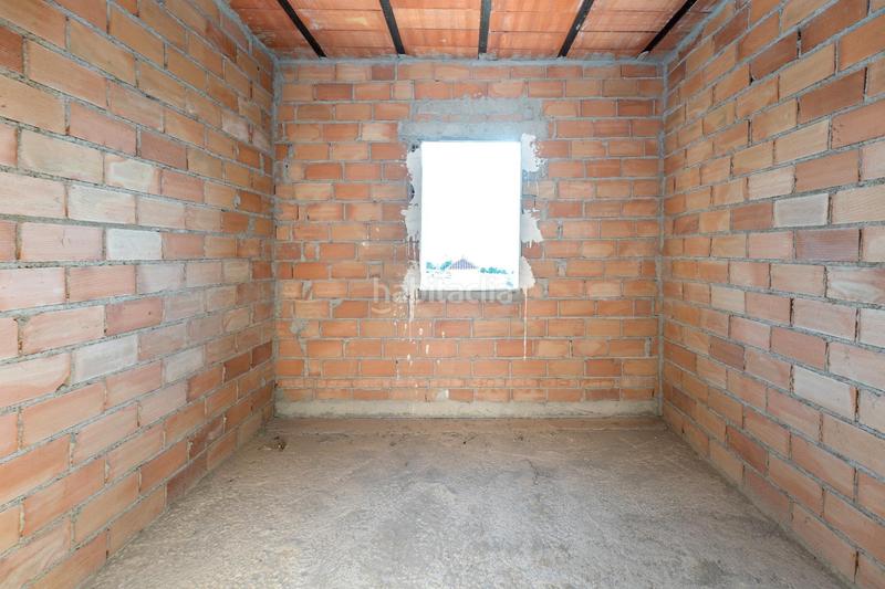 Foto 2d462445-e486-4169-afd1-1c3c3d712534. Chalet en calle borraja 1 villa de lujo en venta en Dílar