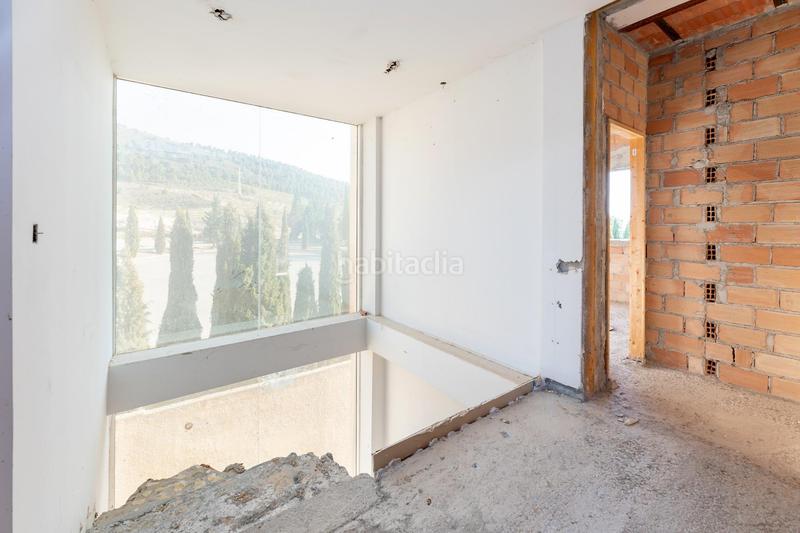 Foto 3aeb8117-58cd-44f4-82ae-7e311576d315. Chalet en calle borraja 1 villa de lujo en venta en Dílar