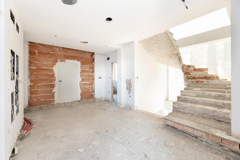 Foto 3ff958e9-f6e6-4876-bbe5-a11d163883e9. Chalet en calle borraja 1 villa de lujo en venta en Dílar