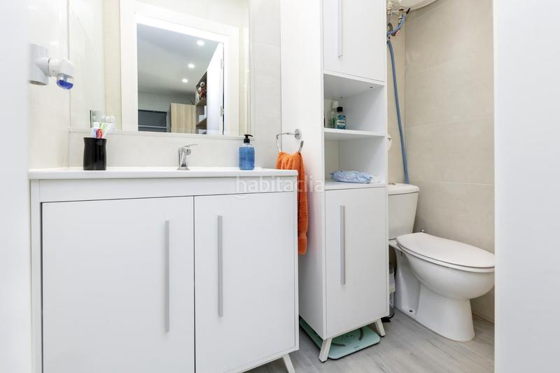 Foto 5d3d4523-1d1c-471d-b829-0c3b2fe117cf. Chalet en calle borraja 1 villa de lujo en venta en Dílar