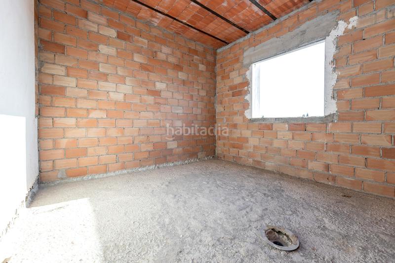 Foto 617ea390-b4d8-4458-84e2-2b068be7b440. Chalet en calle borraja 1 villa de lujo en venta en Dílar