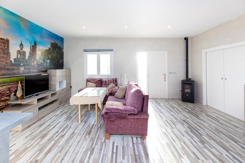 Foto 7747e7d9-b067-41b8-a95e-38640db8e73e. Chalet en calle borraja 1 villa de lujo en venta en Dílar