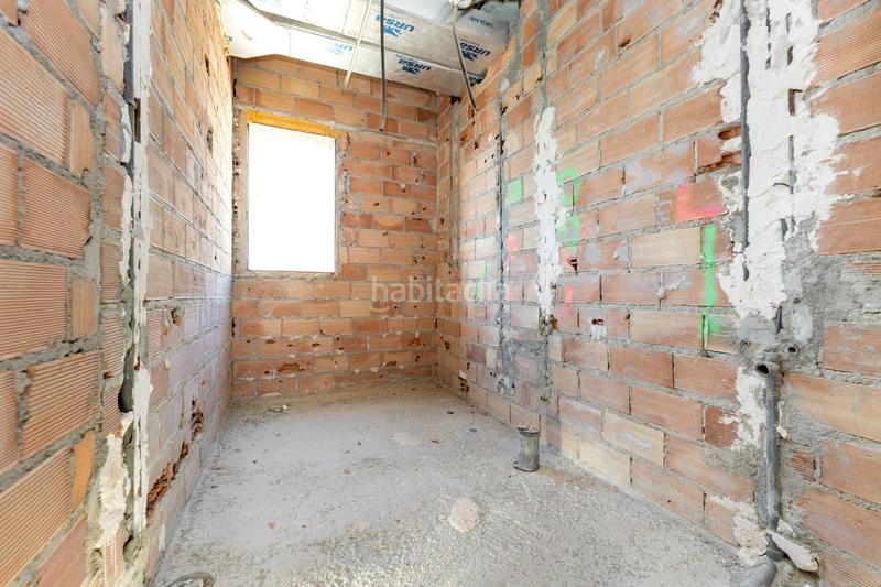 Foto 82e67b52-b6d5-42d6-8482-b884ad08f918. Chalet en calle borraja 1 villa de lujo en venta en Dílar