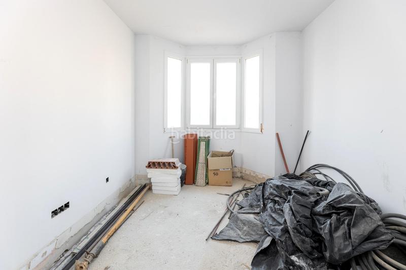 Foto b5bdfc74-197a-41aa-a86b-2a08f48886fb. Chalet en calle borraja 1 villa de lujo en venta en Dílar