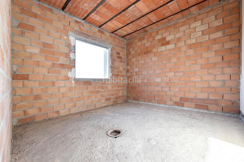 Foto d43ae5fc-e709-480f-8cb7-f9e657a042cb. Chalet en calle borraja 1 villa de lujo en venta en Dílar