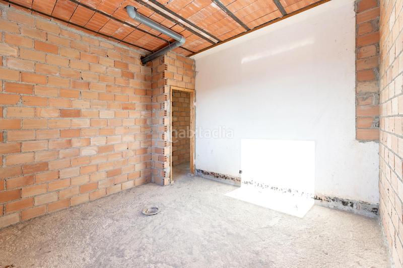 Foto e7db318a-4238-403a-9465-88077923328d. Chalet en calle borraja 1 villa de lujo en venta en Dílar
