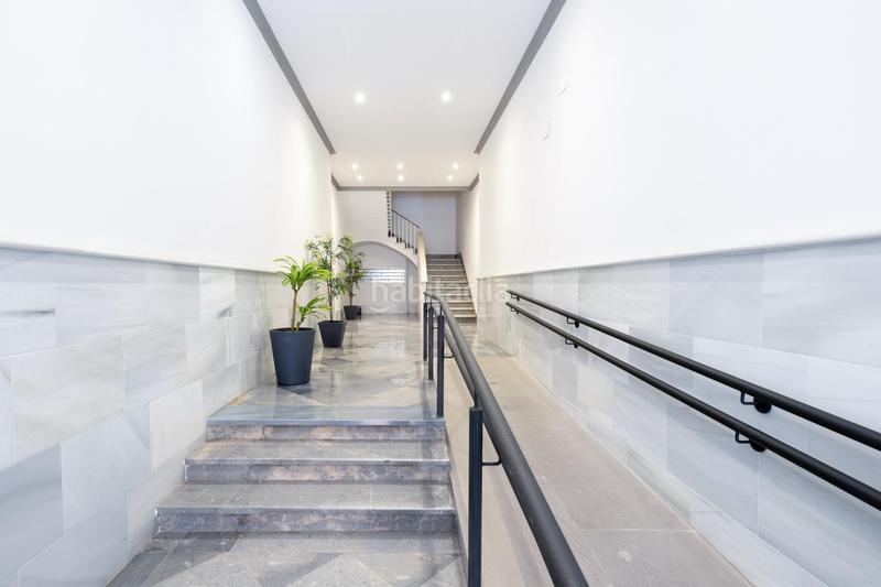 Foto 7b6c4c0f-7b82-4e1c-986f-481488b4a5c0. Local comercial a San Matías - Realejo Granada