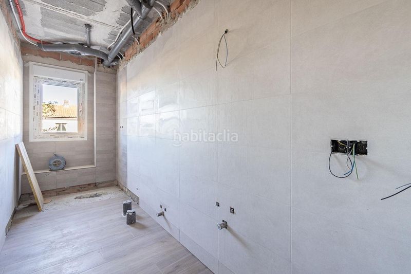 Foto 07ccf925-85c8-4ac9-8cda-b8588ebc8174. Pis a Loja