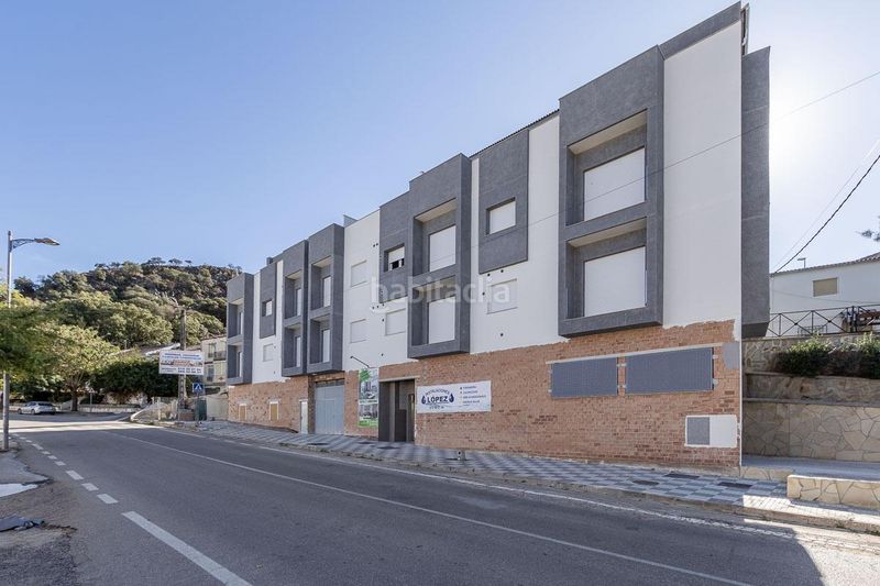 Foto 0ad98812-1f34-44c1-9cfa-f5b1d88ff6b1. Pis a Loja