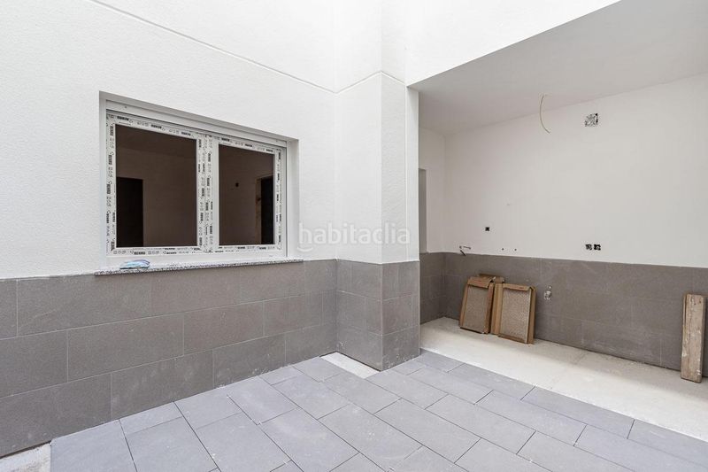 Foto 207c2b0e-4f98-4cc2-9fb9-92434d5e5ce2. Pis a Loja