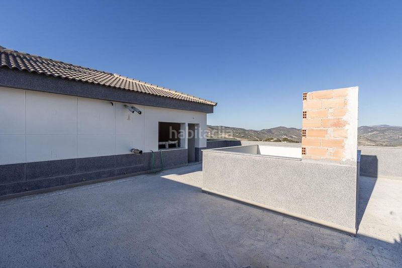 Foto 22f436e5-f928-4ea3-bde7-42e9c58ffa70. Pis a Loja