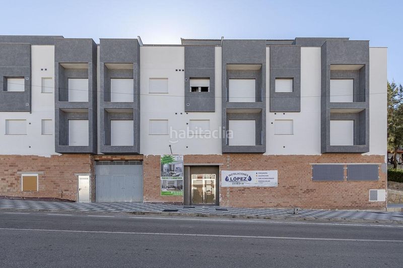 Foto 261593a3-c604-4224-9141-a3b333cc7d32. Pis a Loja