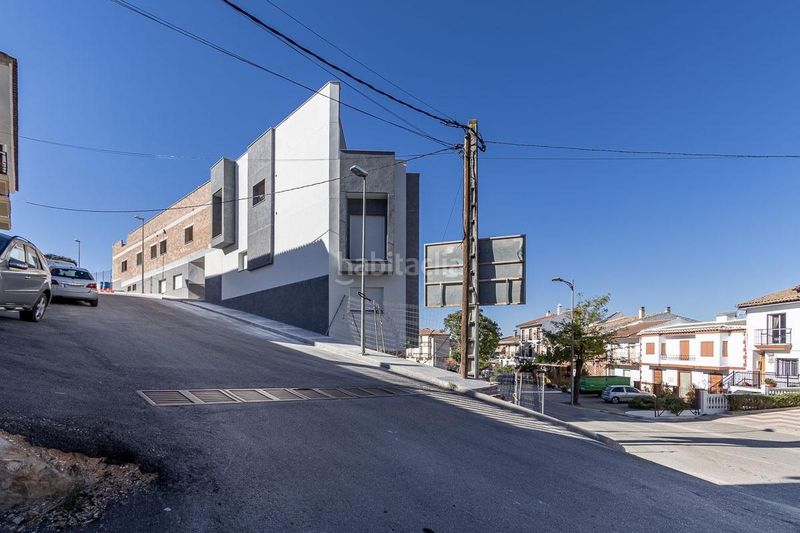 Foto 2c3c2bf4-88bd-4be7-b904-ecbffe403f57. Pis a Loja