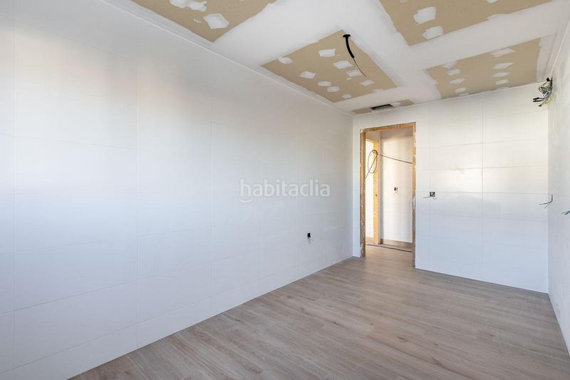 Foto 4cbc374f-e945-44b0-935d-62846b1533d9. Pis a Loja