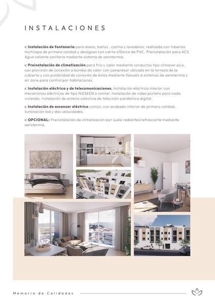 Foto 8a041209-44d6-4cdb-9942-de7768caf587. Pis a Loja