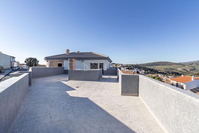 Foto 98d9a6bc-a281-4d1e-adab-6dcda6e3e0b8. Pis a Loja