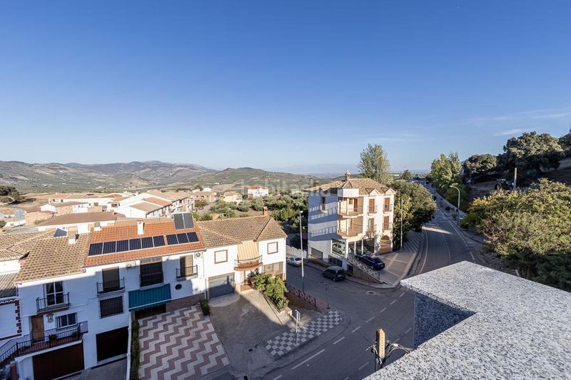 Foto b2ff454b-5c1a-4ad3-94bc-1c5c9db09524. Pis a Loja