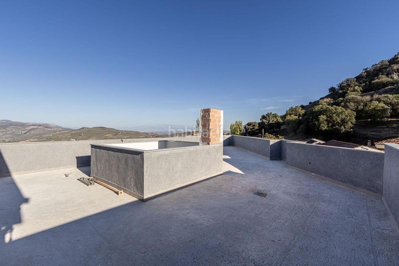 Foto cf3fb6d7-64ab-457d-a0e0-c05ac0eaab76. Pis a Loja