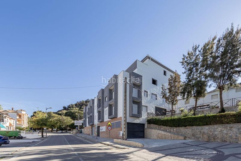 Foto d0f3d248-7069-4965-b82e-862f8d35243e. Pis a Loja