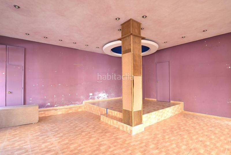 Foto 687772f8-5c6b-489a-a4d0-acf71b8501b8. Edificio en pleno centro en Guadix