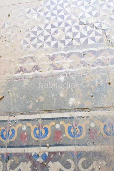 Foto a82f3e5a-2f22-4025-a4f3-1ef06a69d4e3. Edificio en pleno centro en Guadix