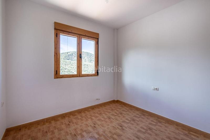 Foto 006ce673-7057-4373-816f-3141a0c16b2f. Maison jumelée avec chauffage parking dans Torres