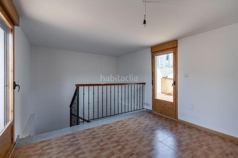 Foto 012eb06d-e617-48e0-bb6c-34b0a8e33d2d. Maison jumelée avec chauffage parking dans Torres