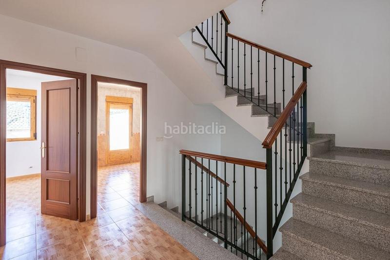 Foto 1999afaa-3506-4156-ab85-545b1907c0ff. Maison jumelée avec chauffage parking dans Torres