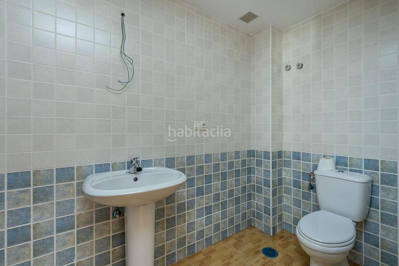 Foto 22377d50-b059-4547-8c10-af2443b82527. Maison jumelée avec chauffage parking dans Torres