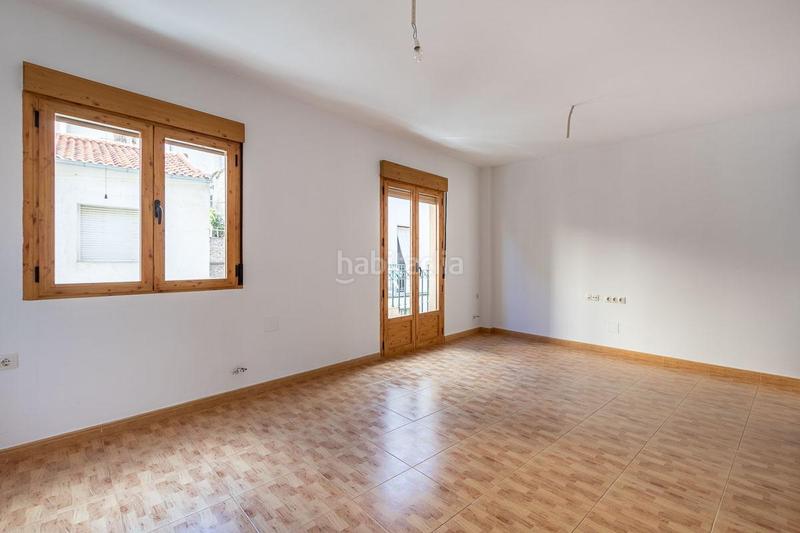 Foto 3397dbad-c912-492b-856c-c13ecad05c41. Maison jumelée avec chauffage parking dans Torres