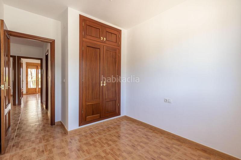 Foto 344fa88f-265a-4be4-b6f7-b550227ef879. Maison jumelée avec chauffage parking dans Torres