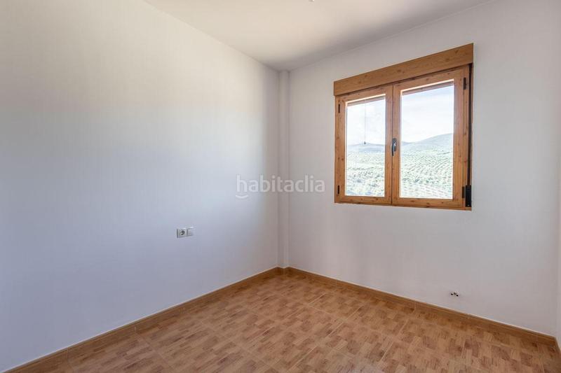 Foto 39f95494-7fc6-4fbf-81e0-a93d3a74e277. Maison jumelée avec chauffage parking dans Torres