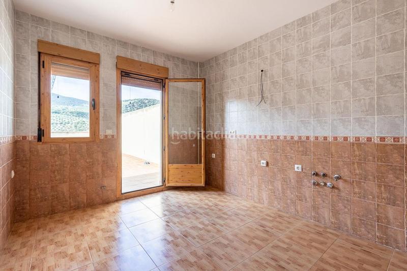 Foto 729c0c7b-f8a0-4656-ab79-b5c7492164a5. Maison jumelée avec chauffage parking dans Torres