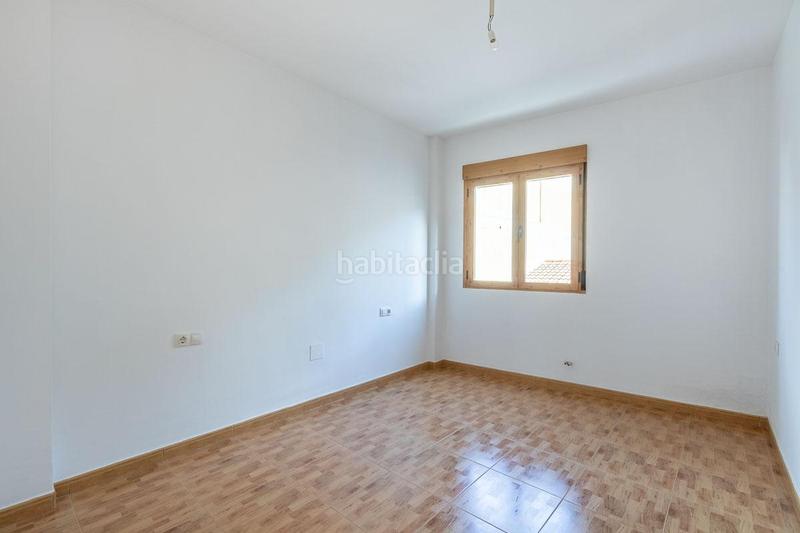 Foto 7d119a51-1dd2-4eba-96b6-7a6606605a87. Maison jumelée avec chauffage parking dans Torres