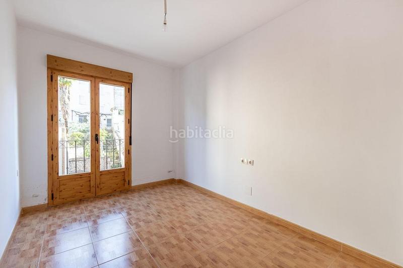 Foto 90a953a6-9dbc-4502-bf79-f020ea0a4357. Maison jumelée avec chauffage parking dans Torres