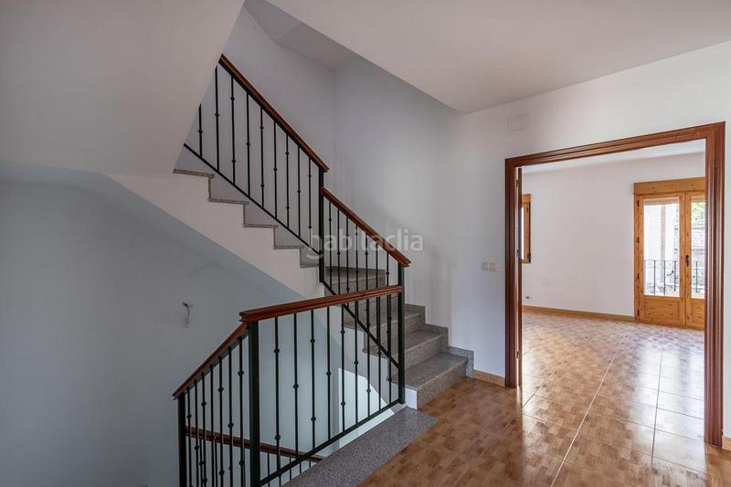 Foto 9eb9ac9b-8dcd-4444-b714-2687c032eb61. Maison jumelée avec chauffage parking dans Torres