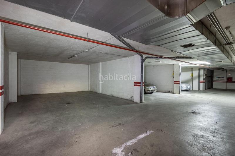 Foto a1002cbc-0980-4f87-a1ce-a8193f19b6b5. Maison jumelée avec chauffage parking dans Torres