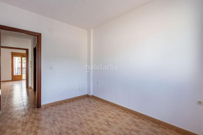 Foto a7fc18b3-120a-47c0-a9d7-4a7bf0ac1b5e. Maison jumelée avec chauffage parking dans Torres