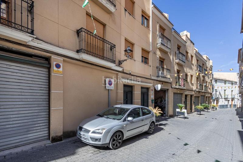 Foto a89c688c-4193-44de-be0e-2ba34f530f5b. Maison jumelée avec chauffage parking dans Torres