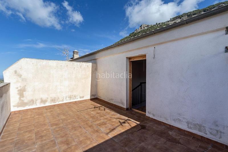 Foto aacf3533-328e-4215-b924-04fc4003a1b9. Maison jumelée avec chauffage parking dans Torres