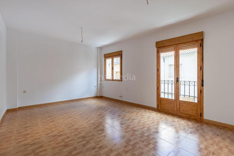 Foto ab21cbd7-c1a0-48d5-a2c9-0745085b3e38. Maison jumelée avec chauffage parking dans Torres