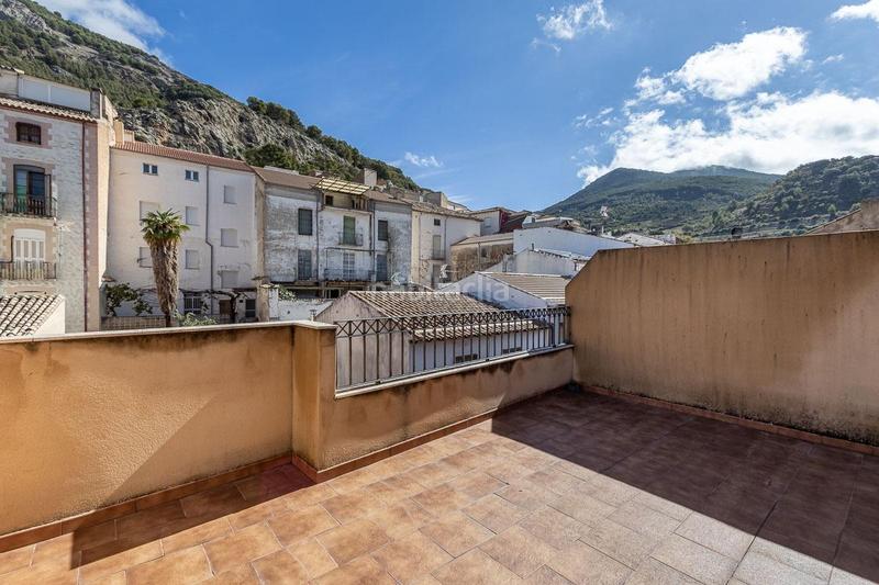 Foto ab673b22-b4e7-4fe3-a996-08acd21ac9c5. Maison jumelée avec chauffage parking dans Torres