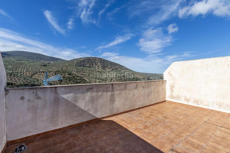 Foto b687e94c-cc7d-4bc2-aea9-98b4a4311819. Maison jumelée avec chauffage parking dans Torres