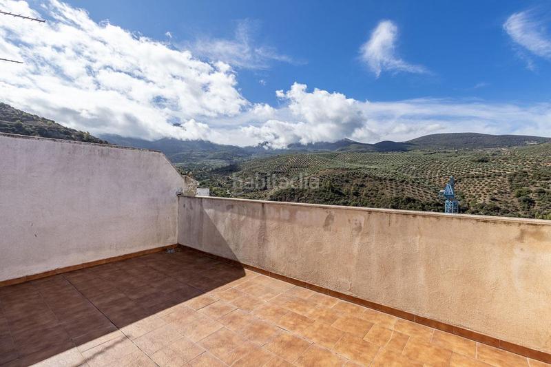 Foto bbcd09f7-6b53-4e92-8b54-c525b0548db4. Maison jumelée avec chauffage parking dans Torres